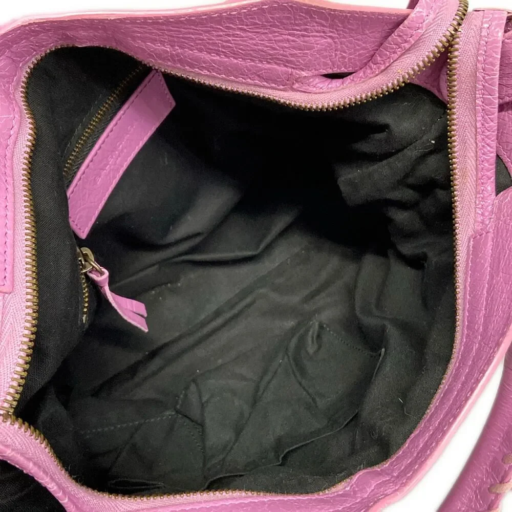 Balenciaga The Town Handbag 240579